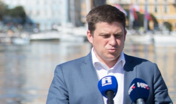 Oleg Butković