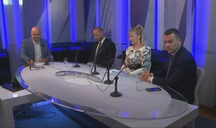 Kazna doživotnog zatvora, stručnjaci podijeljeni