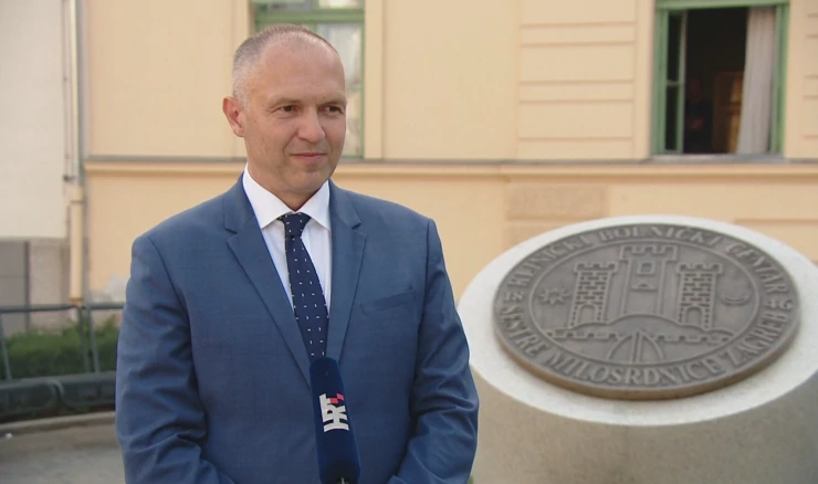 Davor Vagić