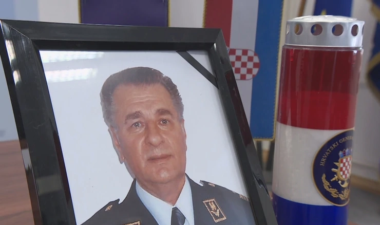 Josip Petrović