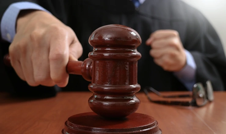 Atentat u Nici: Optužba traži dvije do 15 godina zatvora