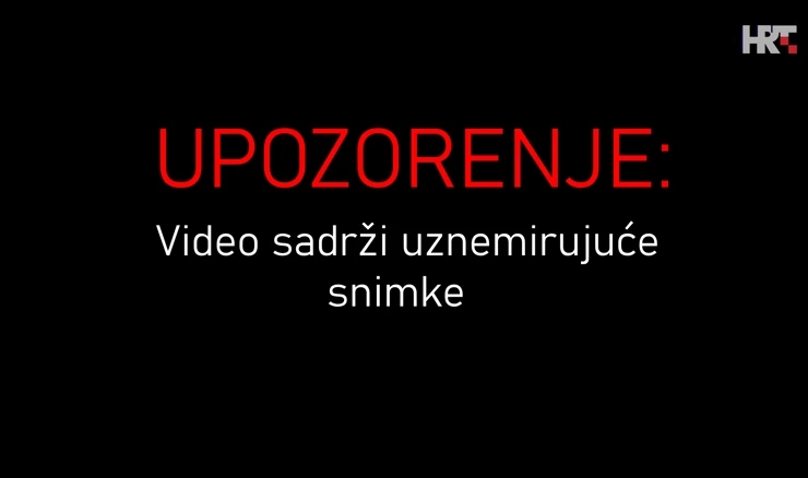 Upozorenje