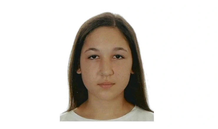 Gabrijela Jan Lončarić