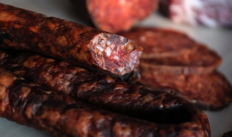 Kobasica 