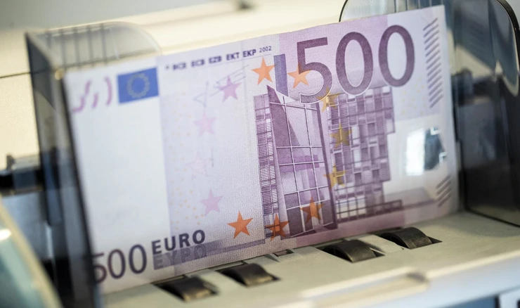 Premije osiguravajućih društava