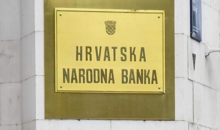 HNB