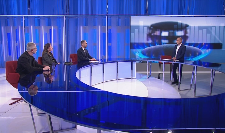 Otvoreno: Koliko će nas zaštititi novi Vladin paket mjera?
