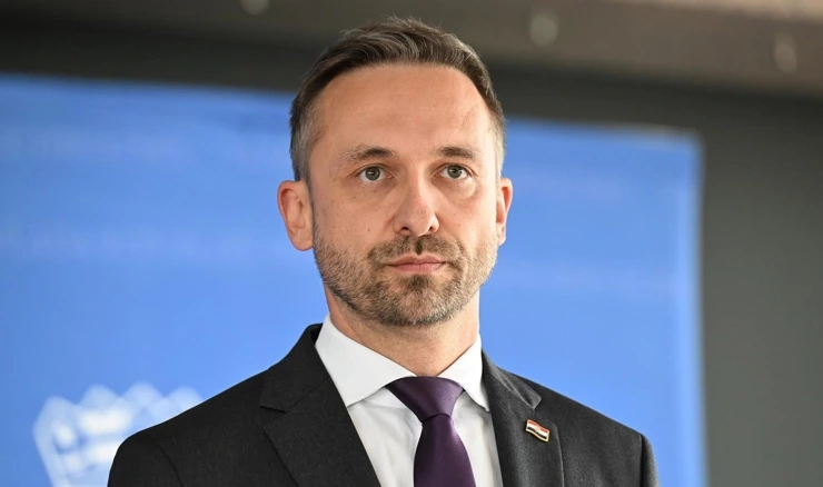 Marin Piletić
