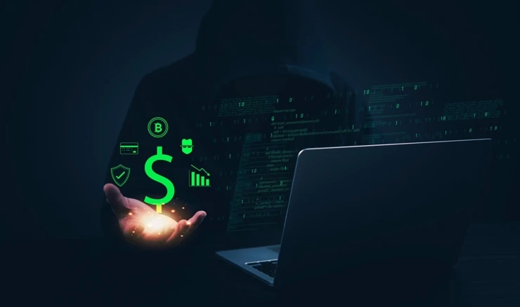 Ravnateljstvo policije upozorilo je građane na sve učestalije prijevare