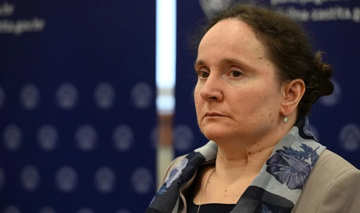Anka Slonjšak