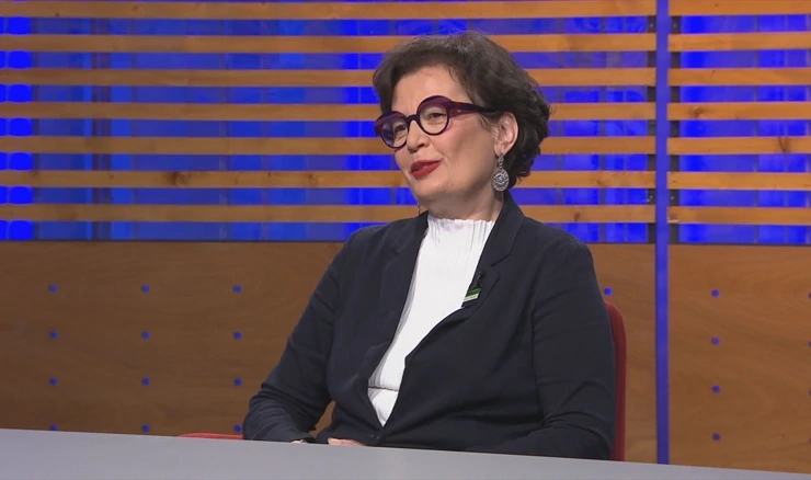 Snježana Banović