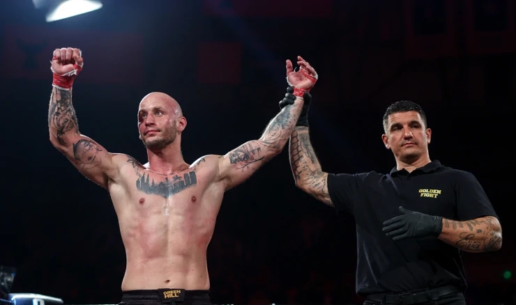 Marko Martinjak 