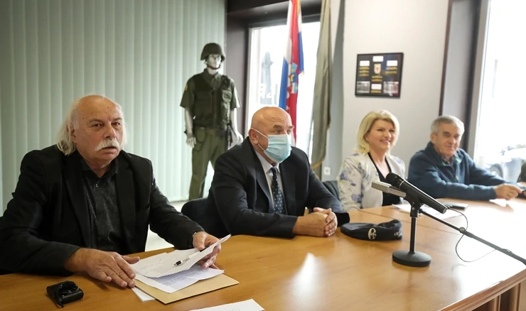 Mladen Pavković 