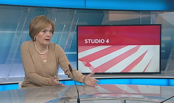Ankica Mamić