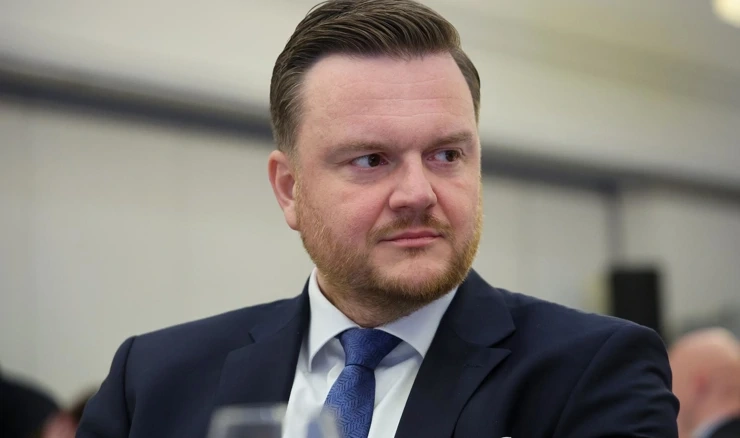 Marko Primorac