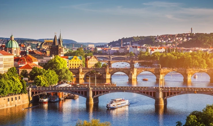 Prag