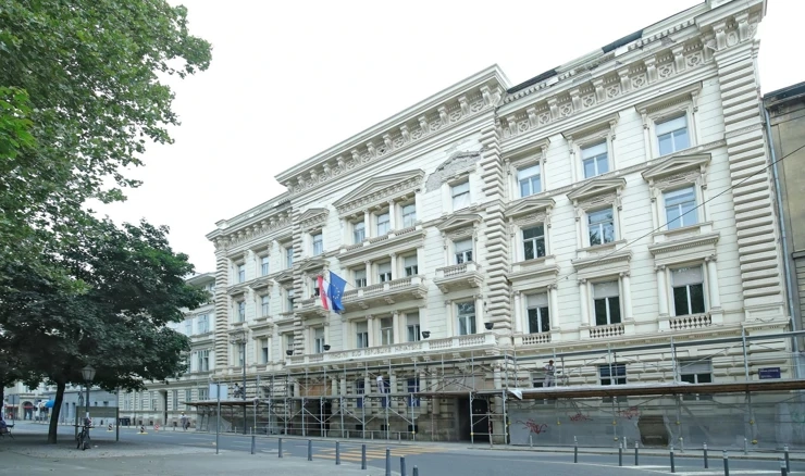 Vrhovni sud