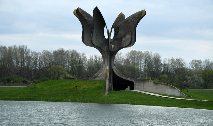Jasenovac