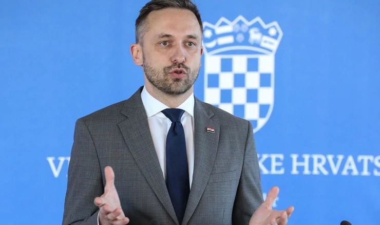 Marin Piletić