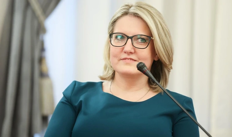Jasna Vojnić 
