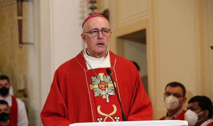 Giorgio Lingua