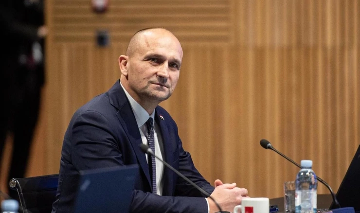 Ivan Anušić