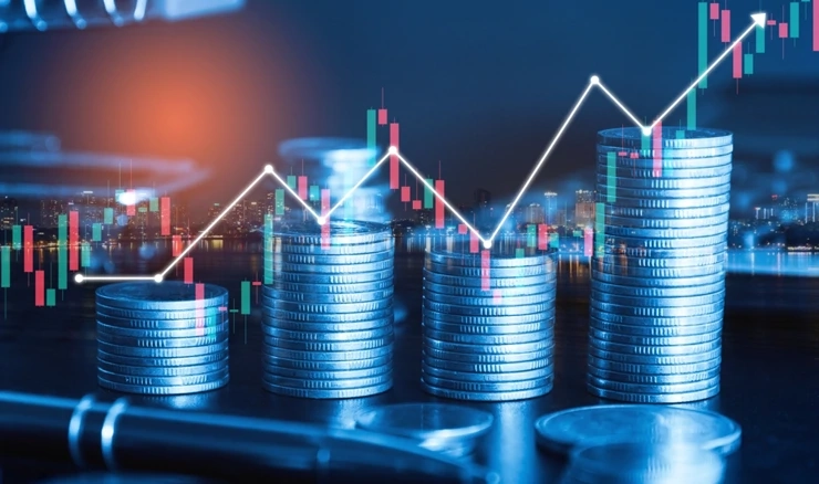 Prognoza rasta BDP-a 