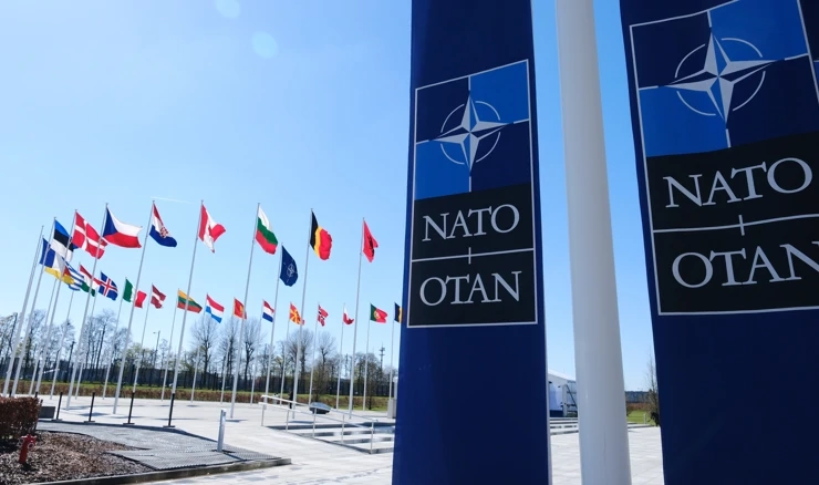 NATO