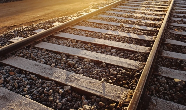 Split: Umro 17- godišnjak kojega je udario vlak