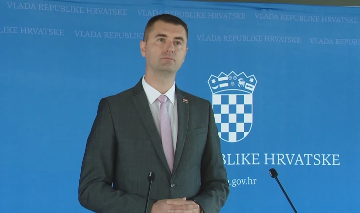 Davor Filipović