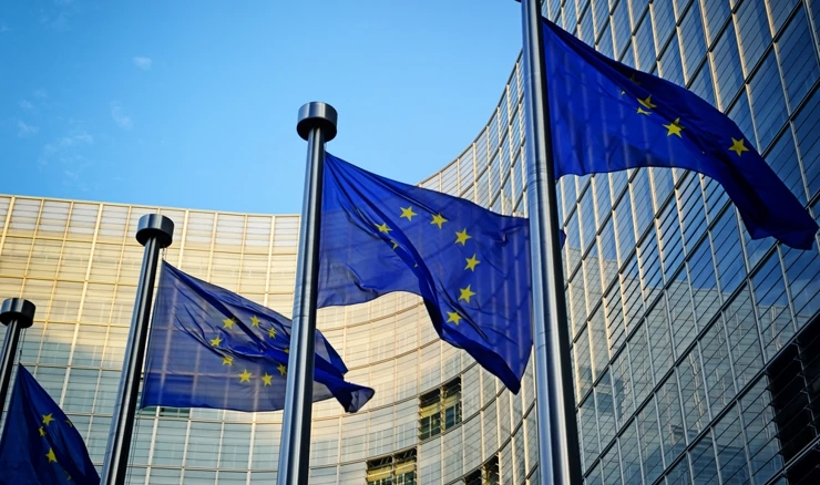 Europska unija