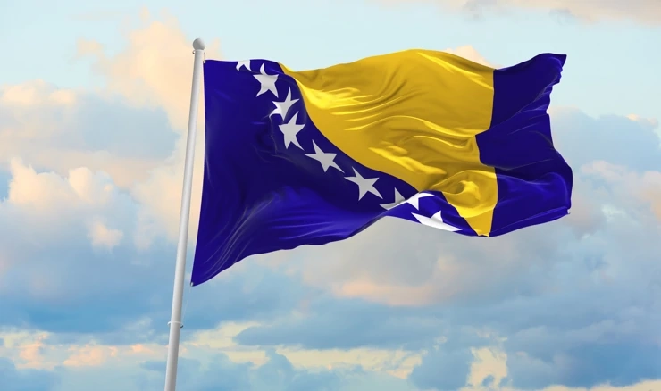 BiH