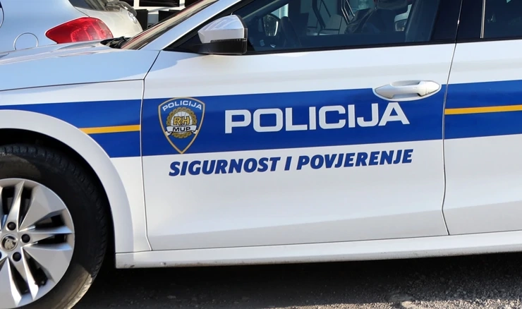 Sindikat policije Hrvatske odbacio tvrdnje o pristranosti policije u slučaju Platak
