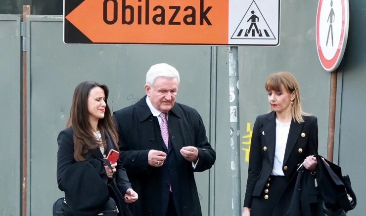 Ivica Todorić