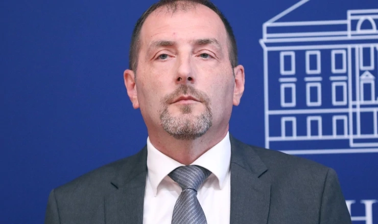 Dalibor Paus