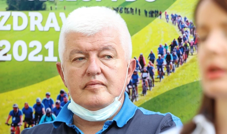 Zvonimir Šostar