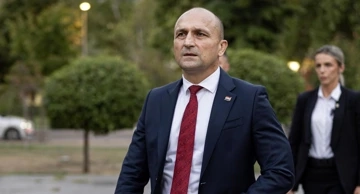 Ivan Anušić