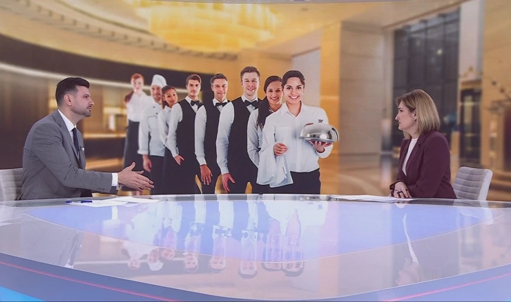 Vjekoslav Špoljarić