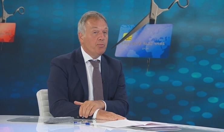 Bojan Fras