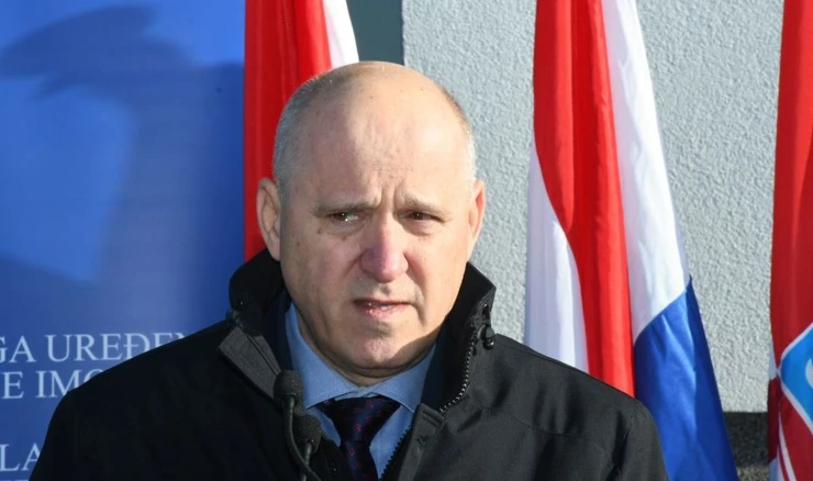 Branko Bačić