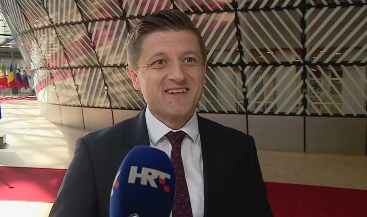 Zdravko Marić