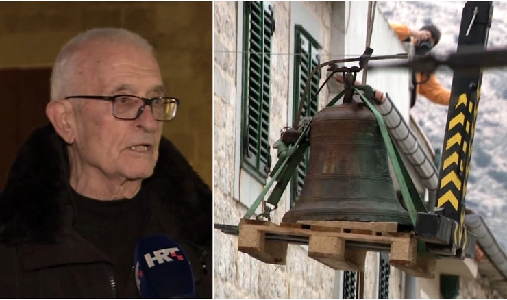 Josip Babeli
