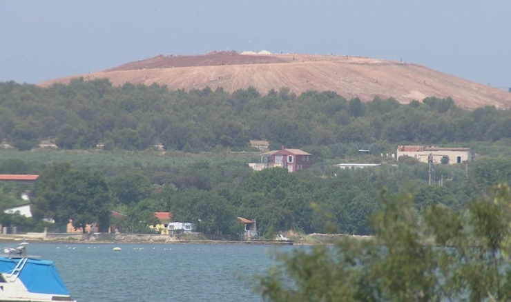 Kaštijun
