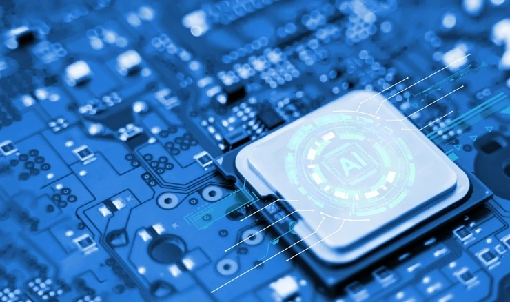 Tajvan tvrdi kako nema potrebe da jedna država kontrolira industriju čipova