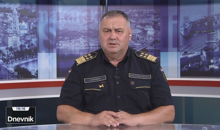 Slavko Tucaković