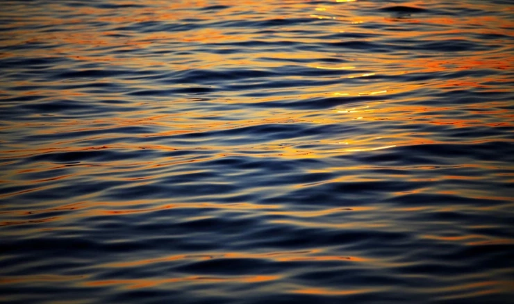 U zadarskom kanalu pronađeno tijelo nestale Zadranke