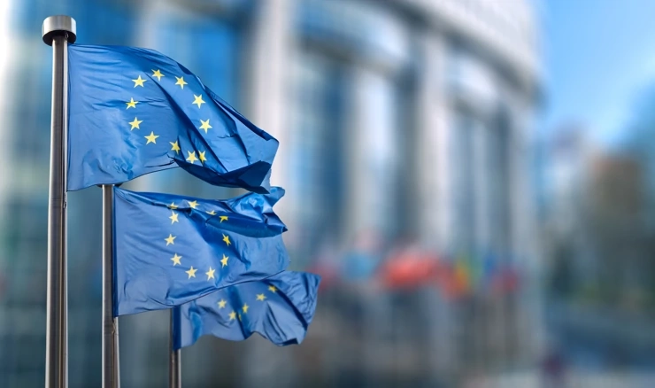 EU priprema snažan prvi paket sankcija protiv Rusije