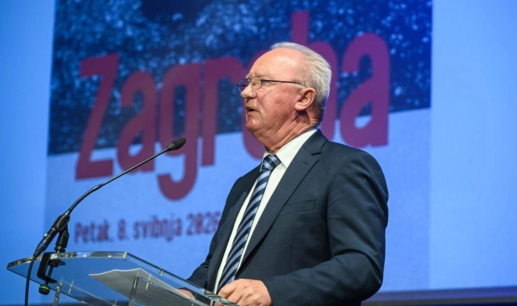  Franjo Habulin