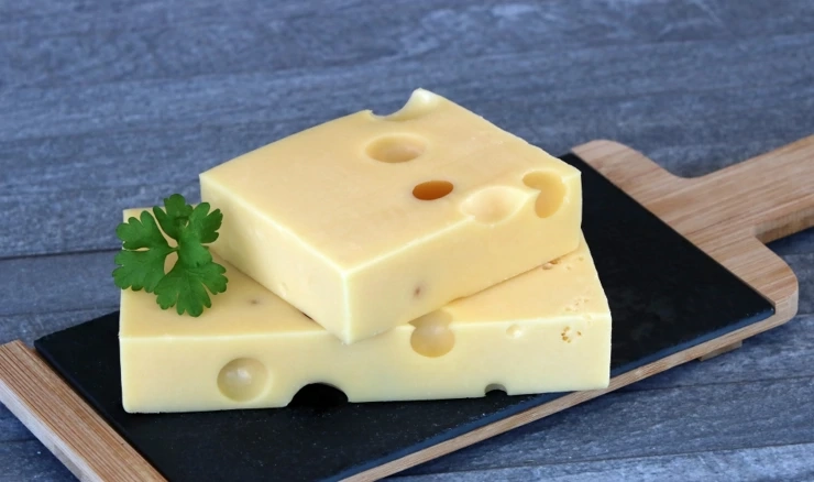 Emmentaler
