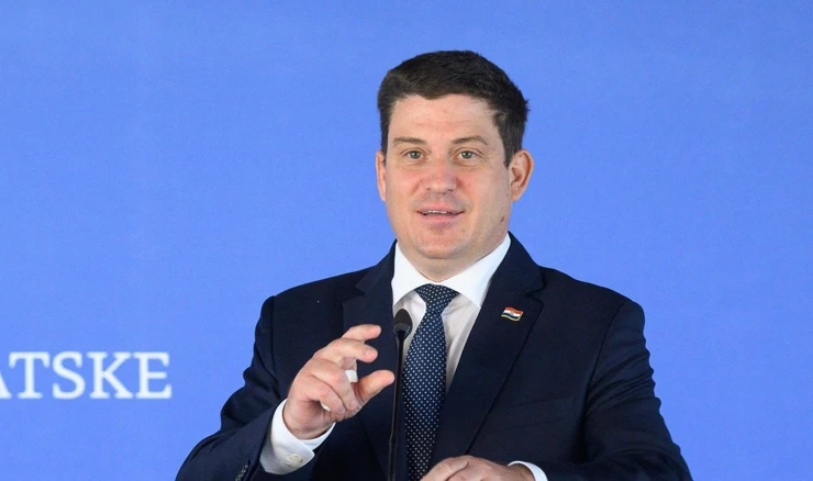 Oleg Butković